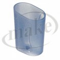 Porta Sachet